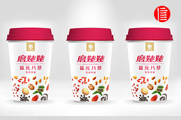 搶占心智！農(nóng)產(chǎn)品品牌法則一