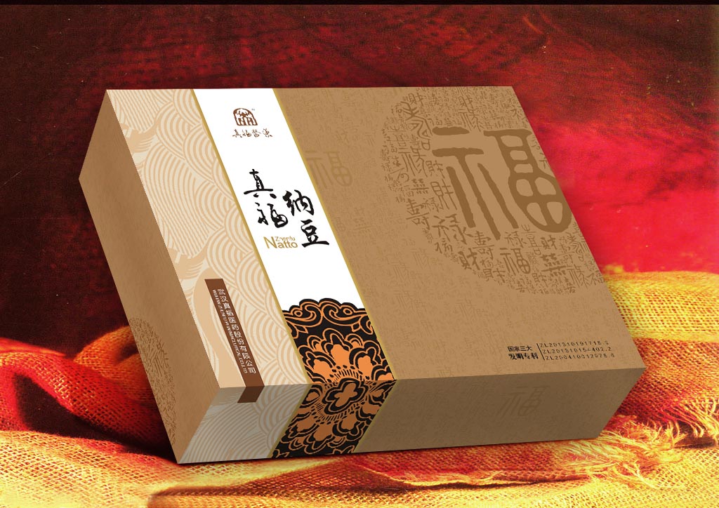用文化提升附加值！農(nóng)產(chǎn)品品牌法則二
