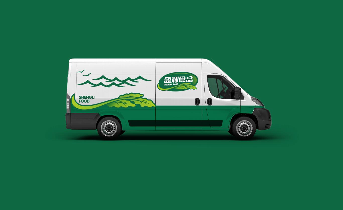 中國正迎來品牌農(nóng)產(chǎn)品的財(cái)富浪潮！