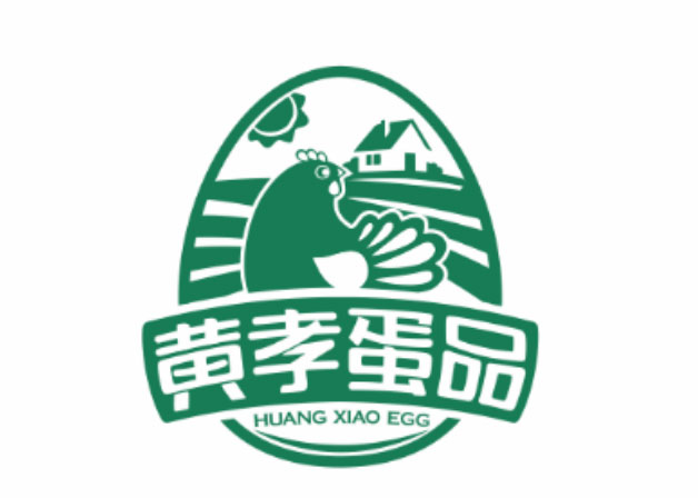 雞蛋也需高大上、全靠品牌包裝設(shè)計(jì)來提升！