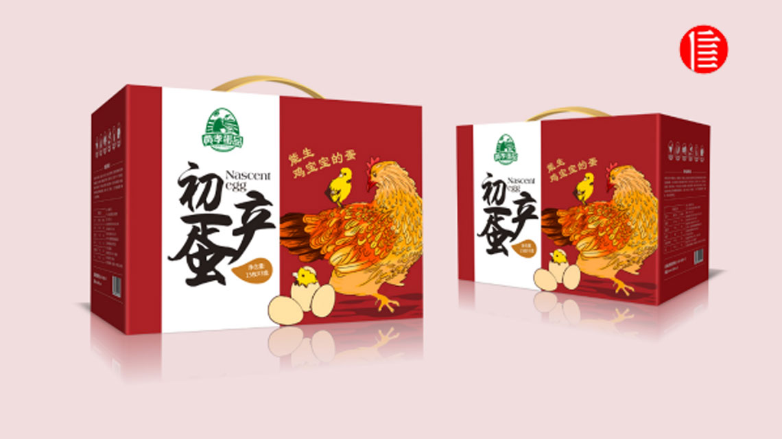 中國(guó)品牌農(nóng)產(chǎn)品市場(chǎng)全球第一！