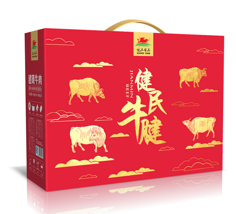 向同質(zhì)化說(shuō)“不”，由拼價(jià)格變?yōu)槠次幕? title=