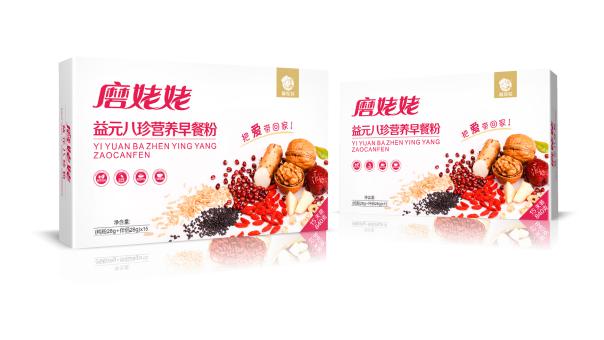 45天腦力風(fēng)暴，招商成功500萬(wàn)！