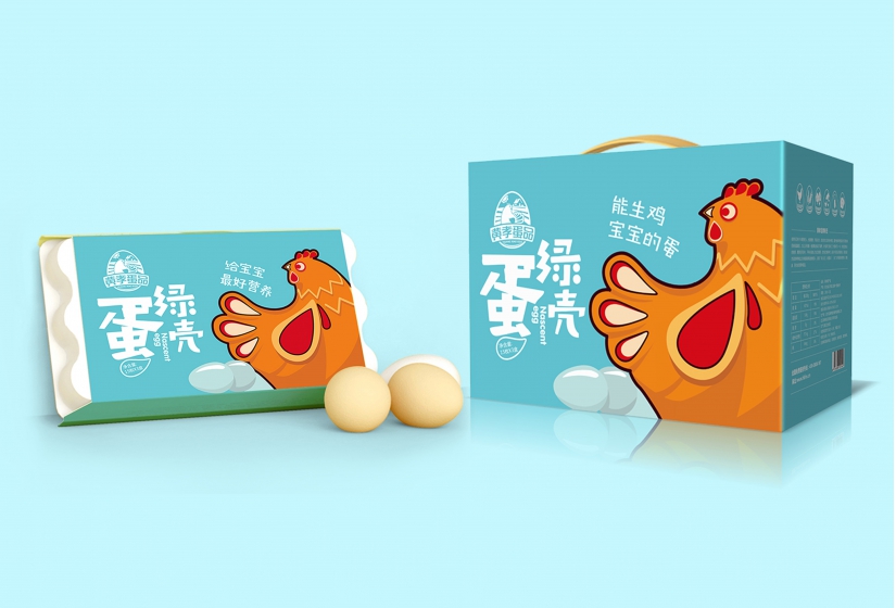 如何做策略性包裝設(shè)計(jì)？