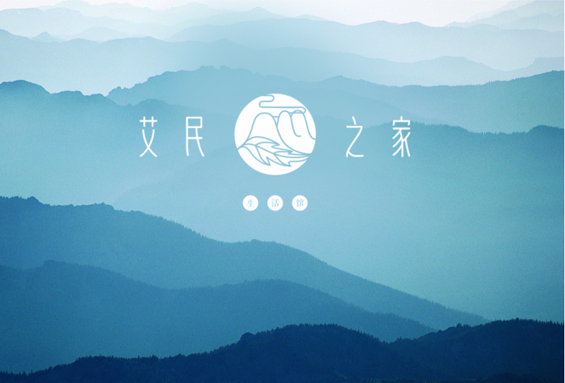 包裝設(shè)計(jì)如何打動(dòng)人心？